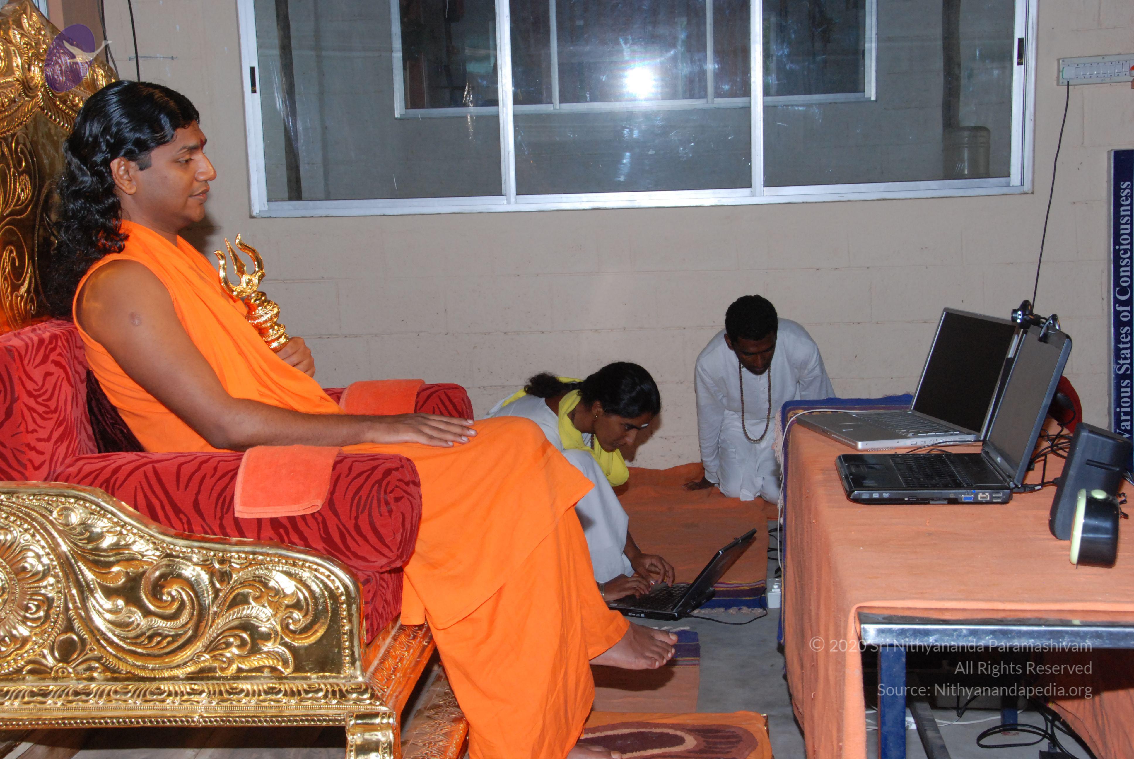 20100808_Photo_1157_DSC_7044_CMP_WM